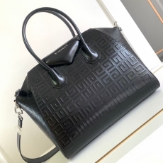 Givenchy Antigona Bags